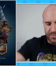 Filename=CESARO_PLAYS_THE_CLASH_DECKS_YOU_BUILT_HIM212121_Clash_with_Cesaro__7_--_UpUpDownD_mp40178.jpg
Filesize=594KiB
Dimensions=1920x1080
Date added=Jun 09, 2017 CESARO_PLAYS_THE_CLASH_DECKS_YOU_BUILT_HIM212121_Clash_with_Cesaro__7_--_UpUpDownD_mp40178.jpg