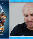 Filename=CESARO_PLAYS_THE_CLASH_DECKS_YOU_BUILT_HIM212121_Clash_with_Cesaro__7_--_UpUpDownD_mp40179.jpg
Filesize=715KiB
Dimensions=1920x1080
Date added=Jun 09, 2017 CESARO_PLAYS_THE_CLASH_DECKS_YOU_BUILT_HIM212121_Clash_with_Cesaro__7_--_UpUpDownD_mp40179.jpg