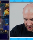 Filename=CESARO_PLAYS_THE_CLASH_DECKS_YOU_BUILT_HIM212121_Clash_with_Cesaro__7_--_UpUpDownD_mp40180.jpg
Filesize=674KiB
Dimensions=1920x1080
Date added=Jun 09, 2017 CESARO_PLAYS_THE_CLASH_DECKS_YOU_BUILT_HIM212121_Clash_with_Cesaro__7_--_UpUpDownD_mp40180.jpg