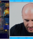 Filename=CESARO_PLAYS_THE_CLASH_DECKS_YOU_BUILT_HIM212121_Clash_with_Cesaro__7_--_UpUpDownD_mp40181.jpg
Filesize=675KiB
Dimensions=1920x1080
Date added=Jun 09, 2017 CESARO_PLAYS_THE_CLASH_DECKS_YOU_BUILT_HIM212121_Clash_with_Cesaro__7_--_UpUpDownD_mp40181.jpg