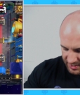 Filename=CESARO_PLAYS_THE_CLASH_DECKS_YOU_BUILT_HIM212121_Clash_with_Cesaro__7_--_UpUpDownD_mp40183.jpg
Filesize=669KiB
Dimensions=1920x1080
Date added=Jun 09, 2017 CESARO_PLAYS_THE_CLASH_DECKS_YOU_BUILT_HIM212121_Clash_with_Cesaro__7_--_UpUpDownD_mp40183.jpg