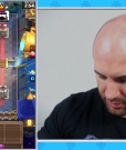 Filename=CESARO_PLAYS_THE_CLASH_DECKS_YOU_BUILT_HIM212121_Clash_with_Cesaro__7_--_UpUpDownD_mp40184.jpg
Filesize=756KiB
Dimensions=1920x1080
Date added=Jun 09, 2017 CESARO_PLAYS_THE_CLASH_DECKS_YOU_BUILT_HIM212121_Clash_with_Cesaro__7_--_UpUpDownD_mp40184.jpg
