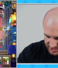 Filename=CESARO_PLAYS_THE_CLASH_DECKS_YOU_BUILT_HIM212121_Clash_with_Cesaro__7_--_UpUpDownD_mp40185.jpg
Filesize=779KiB
Dimensions=1920x1080
Date added=Jun 09, 2017 CESARO_PLAYS_THE_CLASH_DECKS_YOU_BUILT_HIM212121_Clash_with_Cesaro__7_--_UpUpDownD_mp40185.jpg