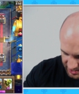 Filename=CESARO_PLAYS_THE_CLASH_DECKS_YOU_BUILT_HIM212121_Clash_with_Cesaro__7_--_UpUpDownD_mp40186.jpg
Filesize=771KiB
Dimensions=1920x1080
Date added=Jun 09, 2017 CESARO_PLAYS_THE_CLASH_DECKS_YOU_BUILT_HIM212121_Clash_with_Cesaro__7_--_UpUpDownD_mp40186.jpg
