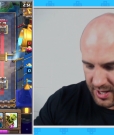 Filename=CESARO_PLAYS_THE_CLASH_DECKS_YOU_BUILT_HIM212121_Clash_with_Cesaro__7_--_UpUpDownD_mp40187.jpg
Filesize=810KiB
Dimensions=1920x1080
Date added=Jun 09, 2017 CESARO_PLAYS_THE_CLASH_DECKS_YOU_BUILT_HIM212121_Clash_with_Cesaro__7_--_UpUpDownD_mp40187.jpg