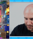 Filename=CESARO_PLAYS_THE_CLASH_DECKS_YOU_BUILT_HIM212121_Clash_with_Cesaro__7_--_UpUpDownD_mp40188.jpg
Filesize=802KiB
Dimensions=1920x1080
Date added=Jun 09, 2017 CESARO_PLAYS_THE_CLASH_DECKS_YOU_BUILT_HIM212121_Clash_with_Cesaro__7_--_UpUpDownD_mp40188.jpg