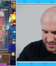 Filename=CESARO_PLAYS_THE_CLASH_DECKS_YOU_BUILT_HIM212121_Clash_with_Cesaro__7_--_UpUpDownD_mp40189.jpg
Filesize=804KiB
Dimensions=1920x1080
Date added=Jun 09, 2017 CESARO_PLAYS_THE_CLASH_DECKS_YOU_BUILT_HIM212121_Clash_with_Cesaro__7_--_UpUpDownD_mp40189.jpg