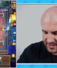 Filename=CESARO_PLAYS_THE_CLASH_DECKS_YOU_BUILT_HIM212121_Clash_with_Cesaro__7_--_UpUpDownD_mp40190.jpg
Filesize=809KiB
Dimensions=1920x1080
Date added=Jun 09, 2017 CESARO_PLAYS_THE_CLASH_DECKS_YOU_BUILT_HIM212121_Clash_with_Cesaro__7_--_UpUpDownD_mp40190.jpg