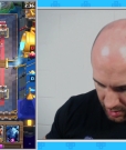 Filename=CESARO_PLAYS_THE_CLASH_DECKS_YOU_BUILT_HIM212121_Clash_with_Cesaro__7_--_UpUpDownD_mp40202.jpg
Filesize=808KiB
Dimensions=1920x1080
Date added=Jun 09, 2017 CESARO_PLAYS_THE_CLASH_DECKS_YOU_BUILT_HIM212121_Clash_with_Cesaro__7_--_UpUpDownD_mp40202.jpg