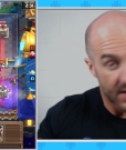 Filename=CESARO_PLAYS_THE_CLASH_DECKS_YOU_BUILT_HIM212121_Clash_with_Cesaro__7_--_UpUpDownD_mp40207.jpg
Filesize=781KiB
Dimensions=1920x1080
Date added=Jun 09, 2017 CESARO_PLAYS_THE_CLASH_DECKS_YOU_BUILT_HIM212121_Clash_with_Cesaro__7_--_UpUpDownD_mp40207.jpg