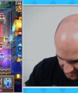 Filename=CESARO_PLAYS_THE_CLASH_DECKS_YOU_BUILT_HIM212121_Clash_with_Cesaro__7_--_UpUpDownD_mp40210.jpg
Filesize=807KiB
Dimensions=1920x1080
Date added=Jun 09, 2017 CESARO_PLAYS_THE_CLASH_DECKS_YOU_BUILT_HIM212121_Clash_with_Cesaro__7_--_UpUpDownD_mp40210.jpg