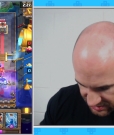 Filename=CESARO_PLAYS_THE_CLASH_DECKS_YOU_BUILT_HIM212121_Clash_with_Cesaro__7_--_UpUpDownD_mp40211.jpg
Filesize=816KiB
Dimensions=1920x1080
Date added=Jun 09, 2017 CESARO_PLAYS_THE_CLASH_DECKS_YOU_BUILT_HIM212121_Clash_with_Cesaro__7_--_UpUpDownD_mp40211.jpg