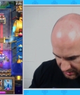 Filename=CESARO_PLAYS_THE_CLASH_DECKS_YOU_BUILT_HIM212121_Clash_with_Cesaro__7_--_UpUpDownD_mp40213.jpg
Filesize=795KiB
Dimensions=1920x1080
Date added=Jun 09, 2017 CESARO_PLAYS_THE_CLASH_DECKS_YOU_BUILT_HIM212121_Clash_with_Cesaro__7_--_UpUpDownD_mp40213.jpg
