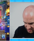 Filename=CESARO_PLAYS_THE_CLASH_DECKS_YOU_BUILT_HIM212121_Clash_with_Cesaro__7_--_UpUpDownD_mp40214.jpg
Filesize=817KiB
Dimensions=1920x1080
Date added=Jun 09, 2017 CESARO_PLAYS_THE_CLASH_DECKS_YOU_BUILT_HIM212121_Clash_with_Cesaro__7_--_UpUpDownD_mp40214.jpg