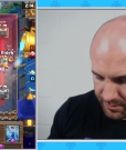 Filename=CESARO_PLAYS_THE_CLASH_DECKS_YOU_BUILT_HIM212121_Clash_with_Cesaro__7_--_UpUpDownD_mp40220.jpg
Filesize=790KiB
Dimensions=1920x1080
Date added=Jun 09, 2017 CESARO_PLAYS_THE_CLASH_DECKS_YOU_BUILT_HIM212121_Clash_with_Cesaro__7_--_UpUpDownD_mp40220.jpg
