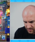 Filename=CESARO_PLAYS_THE_CLASH_DECKS_YOU_BUILT_HIM212121_Clash_with_Cesaro__7_--_UpUpDownD_mp40225.jpg
Filesize=816KiB
Dimensions=1920x1080
Date added=Jun 09, 2017 CESARO_PLAYS_THE_CLASH_DECKS_YOU_BUILT_HIM212121_Clash_with_Cesaro__7_--_UpUpDownD_mp40225.jpg