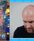 Filename=CESARO_PLAYS_THE_CLASH_DECKS_YOU_BUILT_HIM212121_Clash_with_Cesaro__7_--_UpUpDownD_mp40226.jpg
Filesize=810KiB
Dimensions=1920x1080
Date added=Jun 09, 2017 CESARO_PLAYS_THE_CLASH_DECKS_YOU_BUILT_HIM212121_Clash_with_Cesaro__7_--_UpUpDownD_mp40226.jpg
