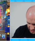 Filename=CESARO_PLAYS_THE_CLASH_DECKS_YOU_BUILT_HIM212121_Clash_with_Cesaro__7_--_UpUpDownD_mp40230.jpg
Filesize=836KiB
Dimensions=1920x1080
Date added=Jun 09, 2017 CESARO_PLAYS_THE_CLASH_DECKS_YOU_BUILT_HIM212121_Clash_with_Cesaro__7_--_UpUpDownD_mp40230.jpg