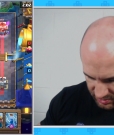 Filename=CESARO_PLAYS_THE_CLASH_DECKS_YOU_BUILT_HIM212121_Clash_with_Cesaro__7_--_UpUpDownD_mp40232.jpg
Filesize=818KiB
Dimensions=1920x1080
Date added=Jun 09, 2017 CESARO_PLAYS_THE_CLASH_DECKS_YOU_BUILT_HIM212121_Clash_with_Cesaro__7_--_UpUpDownD_mp40232.jpg