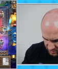 CESARO_PLAYS_THE_CLASH_DECKS_YOU_BUILT_HIM212121_Clash_with_Cesaro__7_--_UpUpDownD_mp40238.jpg