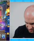 CESARO_PLAYS_THE_CLASH_DECKS_YOU_BUILT_HIM212121_Clash_with_Cesaro__7_--_UpUpDownD_mp40239.jpg