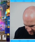 Filename=CESARO_PLAYS_THE_CLASH_DECKS_YOU_BUILT_HIM212121_Clash_with_Cesaro__7_--_UpUpDownD_mp40241.jpg
Filesize=778KiB
Dimensions=1920x1080
Date added=Jun 09, 2017 CESARO_PLAYS_THE_CLASH_DECKS_YOU_BUILT_HIM212121_Clash_with_Cesaro__7_--_UpUpDownD_mp40241.jpg