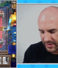Filename=CESARO_PLAYS_THE_CLASH_DECKS_YOU_BUILT_HIM212121_Clash_with_Cesaro__7_--_UpUpDownD_mp40243.jpg
Filesize=779KiB
Dimensions=1920x1080
Date added=Jun 09, 2017 CESARO_PLAYS_THE_CLASH_DECKS_YOU_BUILT_HIM212121_Clash_with_Cesaro__7_--_UpUpDownD_mp40243.jpg