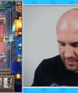 Filename=CESARO_PLAYS_THE_CLASH_DECKS_YOU_BUILT_HIM212121_Clash_with_Cesaro__7_--_UpUpDownD_mp40244.jpg
Filesize=776KiB
Dimensions=1920x1080
Date added=Jun 09, 2017 CESARO_PLAYS_THE_CLASH_DECKS_YOU_BUILT_HIM212121_Clash_with_Cesaro__7_--_UpUpDownD_mp40244.jpg