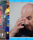 Filename=CESARO_PLAYS_THE_CLASH_DECKS_YOU_BUILT_HIM212121_Clash_with_Cesaro__7_--_UpUpDownD_mp40245.jpg
Filesize=806KiB
Dimensions=1920x1080
Date added=Jun 09, 2017 CESARO_PLAYS_THE_CLASH_DECKS_YOU_BUILT_HIM212121_Clash_with_Cesaro__7_--_UpUpDownD_mp40245.jpg