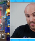 Filename=CESARO_PLAYS_THE_CLASH_DECKS_YOU_BUILT_HIM212121_Clash_with_Cesaro__7_--_UpUpDownD_mp40246.jpg
Filesize=823KiB
Dimensions=1920x1080
Date added=Jun 09, 2017 CESARO_PLAYS_THE_CLASH_DECKS_YOU_BUILT_HIM212121_Clash_with_Cesaro__7_--_UpUpDownD_mp40246.jpg