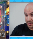 Filename=CESARO_PLAYS_THE_CLASH_DECKS_YOU_BUILT_HIM212121_Clash_with_Cesaro__7_--_UpUpDownD_mp40247.jpg
Filesize=826KiB
Dimensions=1920x1080
Date added=Jun 09, 2017 CESARO_PLAYS_THE_CLASH_DECKS_YOU_BUILT_HIM212121_Clash_with_Cesaro__7_--_UpUpDownD_mp40247.jpg