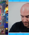 Filename=CESARO_PLAYS_THE_CLASH_DECKS_YOU_BUILT_HIM212121_Clash_with_Cesaro__7_--_UpUpDownD_mp40248.jpg
Filesize=821KiB
Dimensions=1920x1080
Date added=Jun 09, 2017 CESARO_PLAYS_THE_CLASH_DECKS_YOU_BUILT_HIM212121_Clash_with_Cesaro__7_--_UpUpDownD_mp40248.jpg
