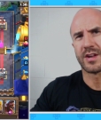 Filename=CESARO_PLAYS_THE_CLASH_DECKS_YOU_BUILT_HIM212121_Clash_with_Cesaro__7_--_UpUpDownD_mp40250.jpg
Filesize=817KiB
Dimensions=1920x1080
Date added=Jun 09, 2017 CESARO_PLAYS_THE_CLASH_DECKS_YOU_BUILT_HIM212121_Clash_with_Cesaro__7_--_UpUpDownD_mp40250.jpg