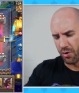 Filename=CESARO_PLAYS_THE_CLASH_DECKS_YOU_BUILT_HIM212121_Clash_with_Cesaro__7_--_UpUpDownD_mp40251.jpg
Filesize=815KiB
Dimensions=1920x1080
Date added=Jun 09, 2017 CESARO_PLAYS_THE_CLASH_DECKS_YOU_BUILT_HIM212121_Clash_with_Cesaro__7_--_UpUpDownD_mp40251.jpg