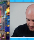 Filename=CESARO_PLAYS_THE_CLASH_DECKS_YOU_BUILT_HIM212121_Clash_with_Cesaro__7_--_UpUpDownD_mp40252.jpg
Filesize=801KiB
Dimensions=1920x1080
Date added=Jun 09, 2017 CESARO_PLAYS_THE_CLASH_DECKS_YOU_BUILT_HIM212121_Clash_with_Cesaro__7_--_UpUpDownD_mp40252.jpg