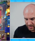 Filename=CESARO_PLAYS_THE_CLASH_DECKS_YOU_BUILT_HIM212121_Clash_with_Cesaro__7_--_UpUpDownD_mp40253.jpg
Filesize=800KiB
Dimensions=1920x1080
Date added=Jun 09, 2017 CESARO_PLAYS_THE_CLASH_DECKS_YOU_BUILT_HIM212121_Clash_with_Cesaro__7_--_UpUpDownD_mp40253.jpg