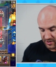 Filename=CESARO_PLAYS_THE_CLASH_DECKS_YOU_BUILT_HIM212121_Clash_with_Cesaro__7_--_UpUpDownD_mp40255.jpg
Filesize=799KiB
Dimensions=1920x1080
Date added=Jun 09, 2017 CESARO_PLAYS_THE_CLASH_DECKS_YOU_BUILT_HIM212121_Clash_with_Cesaro__7_--_UpUpDownD_mp40255.jpg