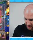 Filename=CESARO_PLAYS_THE_CLASH_DECKS_YOU_BUILT_HIM212121_Clash_with_Cesaro__7_--_UpUpDownD_mp40256.jpg
Filesize=837KiB
Dimensions=1920x1080
Date added=Jun 09, 2017 CESARO_PLAYS_THE_CLASH_DECKS_YOU_BUILT_HIM212121_Clash_with_Cesaro__7_--_UpUpDownD_mp40256.jpg