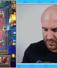 Filename=CESARO_PLAYS_THE_CLASH_DECKS_YOU_BUILT_HIM212121_Clash_with_Cesaro__7_--_UpUpDownD_mp40257.jpg
Filesize=836KiB
Dimensions=1920x1080
Date added=Jun 09, 2017 CESARO_PLAYS_THE_CLASH_DECKS_YOU_BUILT_HIM212121_Clash_with_Cesaro__7_--_UpUpDownD_mp40257.jpg