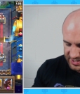 Filename=CESARO_PLAYS_THE_CLASH_DECKS_YOU_BUILT_HIM212121_Clash_with_Cesaro__7_--_UpUpDownD_mp40258.jpg
Filesize=823KiB
Dimensions=1920x1080
Date added=Jun 09, 2017 CESARO_PLAYS_THE_CLASH_DECKS_YOU_BUILT_HIM212121_Clash_with_Cesaro__7_--_UpUpDownD_mp40258.jpg