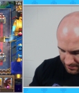 Filename=CESARO_PLAYS_THE_CLASH_DECKS_YOU_BUILT_HIM212121_Clash_with_Cesaro__7_--_UpUpDownD_mp40259.jpg
Filesize=814KiB
Dimensions=1920x1080
Date added=Jun 09, 2017 CESARO_PLAYS_THE_CLASH_DECKS_YOU_BUILT_HIM212121_Clash_with_Cesaro__7_--_UpUpDownD_mp40259.jpg