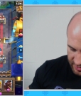 Filename=CESARO_PLAYS_THE_CLASH_DECKS_YOU_BUILT_HIM212121_Clash_with_Cesaro__7_--_UpUpDownD_mp40260.jpg
Filesize=820KiB
Dimensions=1920x1080
Date added=Jun 09, 2017 CESARO_PLAYS_THE_CLASH_DECKS_YOU_BUILT_HIM212121_Clash_with_Cesaro__7_--_UpUpDownD_mp40260.jpg