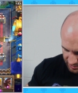 Filename=CESARO_PLAYS_THE_CLASH_DECKS_YOU_BUILT_HIM212121_Clash_with_Cesaro__7_--_UpUpDownD_mp40261.jpg
Filesize=811KiB
Dimensions=1920x1080
Date added=Jun 09, 2017 CESARO_PLAYS_THE_CLASH_DECKS_YOU_BUILT_HIM212121_Clash_with_Cesaro__7_--_UpUpDownD_mp40261.jpg