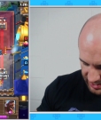 Filename=CESARO_PLAYS_THE_CLASH_DECKS_YOU_BUILT_HIM212121_Clash_with_Cesaro__7_--_UpUpDownD_mp40264.jpg
Filesize=820KiB
Dimensions=1920x1080
Date added=Jun 09, 2017 CESARO_PLAYS_THE_CLASH_DECKS_YOU_BUILT_HIM212121_Clash_with_Cesaro__7_--_UpUpDownD_mp40264.jpg