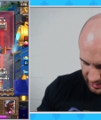 Filename=CESARO_PLAYS_THE_CLASH_DECKS_YOU_BUILT_HIM212121_Clash_with_Cesaro__7_--_UpUpDownD_mp40265.jpg
Filesize=821KiB
Dimensions=1920x1080
Date added=Jun 09, 2017 CESARO_PLAYS_THE_CLASH_DECKS_YOU_BUILT_HIM212121_Clash_with_Cesaro__7_--_UpUpDownD_mp40265.jpg