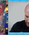 Filename=CESARO_PLAYS_THE_CLASH_DECKS_YOU_BUILT_HIM212121_Clash_with_Cesaro__7_--_UpUpDownD_mp40266.jpg
Filesize=815KiB
Dimensions=1920x1080
Date added=Jun 09, 2017 CESARO_PLAYS_THE_CLASH_DECKS_YOU_BUILT_HIM212121_Clash_with_Cesaro__7_--_UpUpDownD_mp40266.jpg