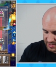 Filename=CESARO_PLAYS_THE_CLASH_DECKS_YOU_BUILT_HIM212121_Clash_with_Cesaro__7_--_UpUpDownD_mp40269.jpg
Filesize=812KiB
Dimensions=1920x1080
Date added=Jun 09, 2017 CESARO_PLAYS_THE_CLASH_DECKS_YOU_BUILT_HIM212121_Clash_with_Cesaro__7_--_UpUpDownD_mp40269.jpg