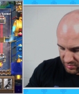 Filename=CESARO_PLAYS_THE_CLASH_DECKS_YOU_BUILT_HIM212121_Clash_with_Cesaro__7_--_UpUpDownD_mp40270.jpg
Filesize=814KiB
Dimensions=1920x1080
Date added=Jun 09, 2017 CESARO_PLAYS_THE_CLASH_DECKS_YOU_BUILT_HIM212121_Clash_with_Cesaro__7_--_UpUpDownD_mp40270.jpg