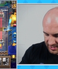 Filename=CESARO_PLAYS_THE_CLASH_DECKS_YOU_BUILT_HIM212121_Clash_with_Cesaro__7_--_UpUpDownD_mp40271.jpg
Filesize=823KiB
Dimensions=1920x1080
Date added=Jun 09, 2017 CESARO_PLAYS_THE_CLASH_DECKS_YOU_BUILT_HIM212121_Clash_with_Cesaro__7_--_UpUpDownD_mp40271.jpg