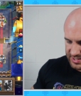 Filename=CESARO_PLAYS_THE_CLASH_DECKS_YOU_BUILT_HIM212121_Clash_with_Cesaro__7_--_UpUpDownD_mp40272.jpg
Filesize=818KiB
Dimensions=1920x1080
Date added=Jun 09, 2017 CESARO_PLAYS_THE_CLASH_DECKS_YOU_BUILT_HIM212121_Clash_with_Cesaro__7_--_UpUpDownD_mp40272.jpg